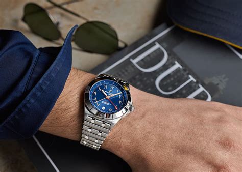 price of breitling watches in uae|Breitling watches near me.